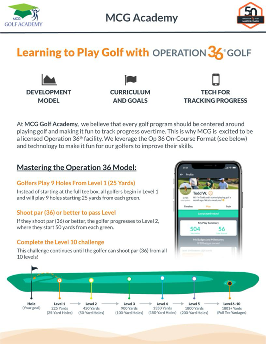 Logo Hori Color Dark