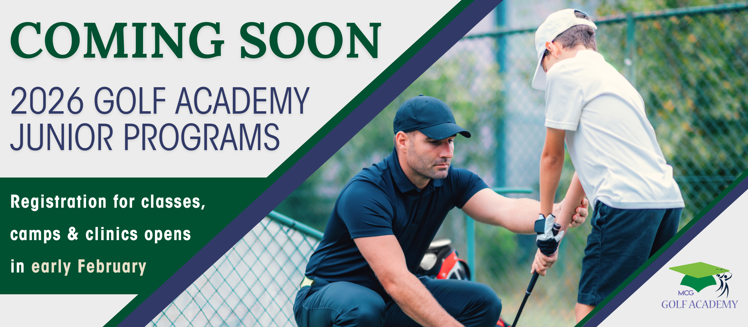 MCRA MCG Junior League Social v2