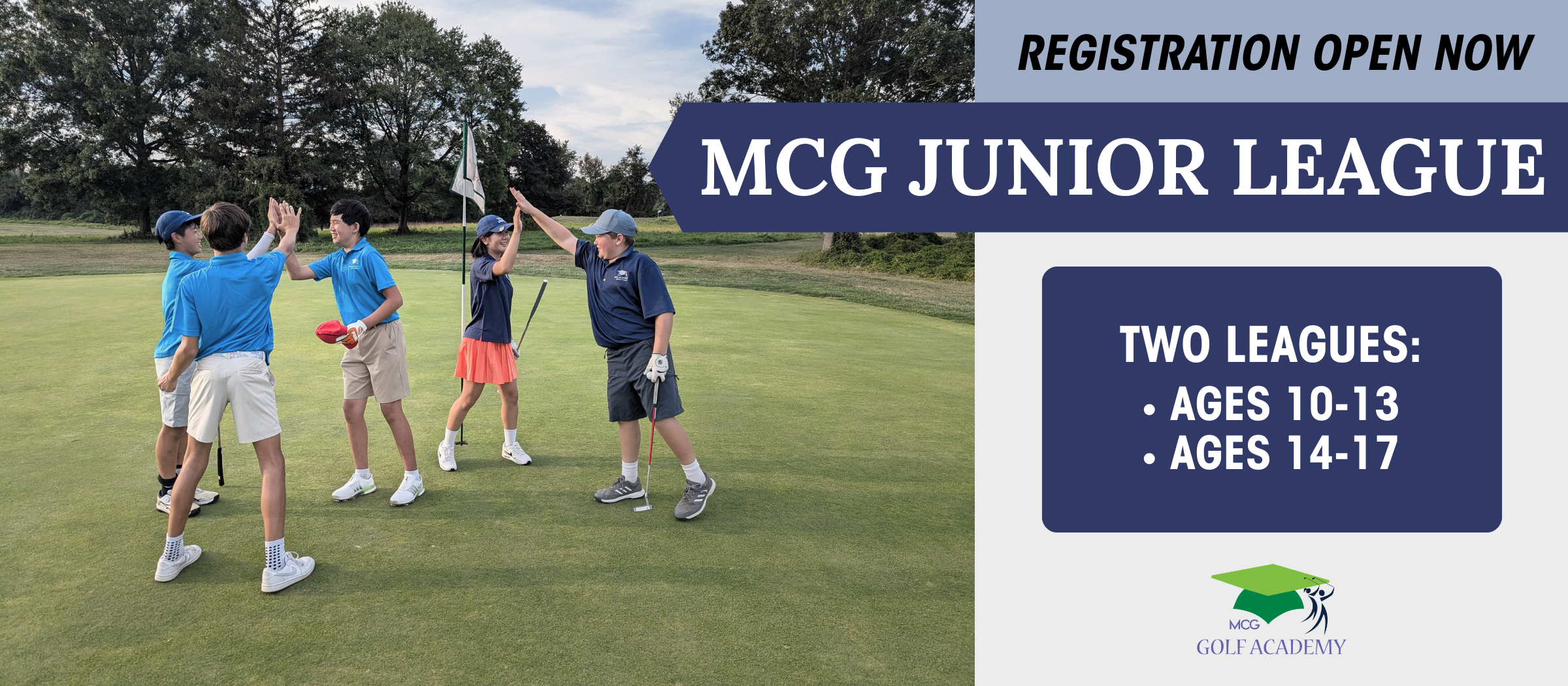 MCRA MCG Junior League Social v2