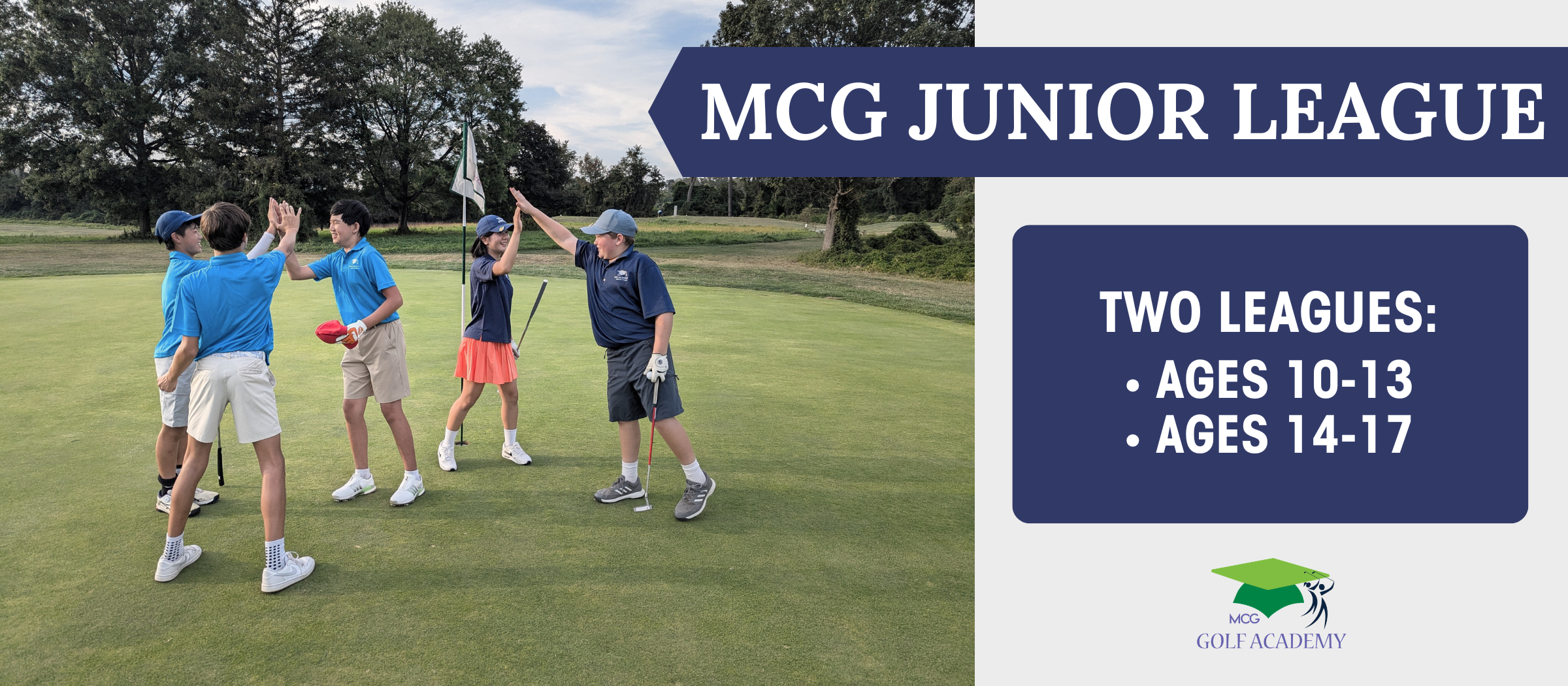 MCRA MCG Junior League Social v2