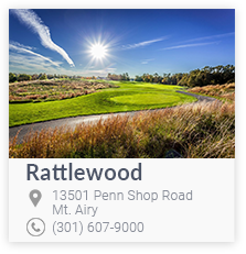 Rattlewood