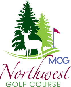 logo northwest small