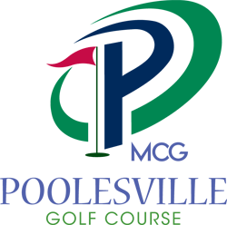 logo_poolesville_small.png